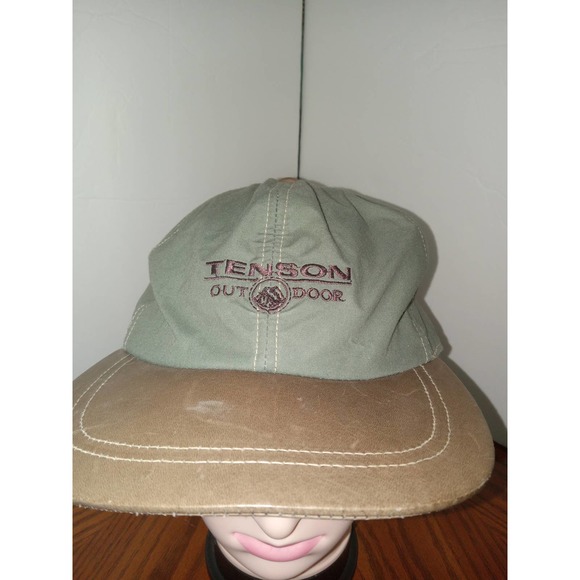 Hat,cap - Picture 2 of 5